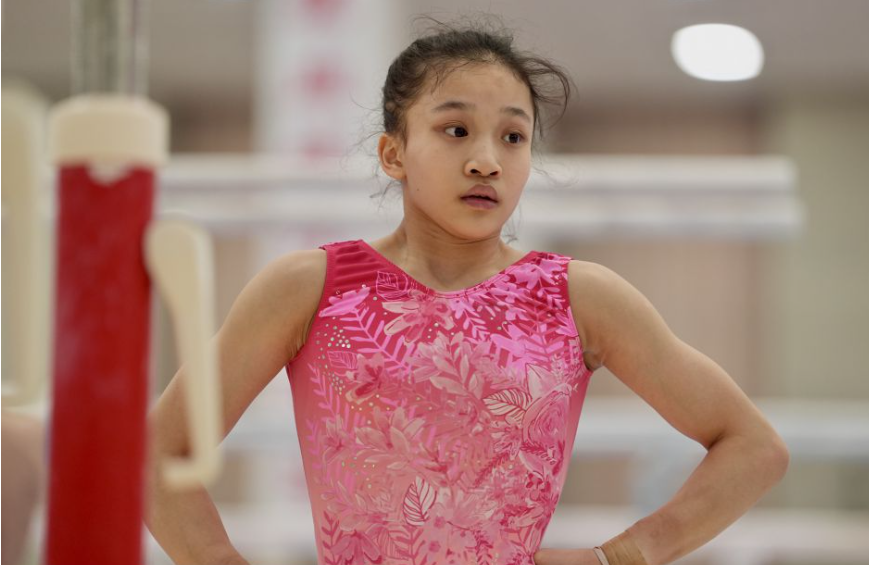 尽在乐鱼体育下载APP的赛事精彩你不可错过