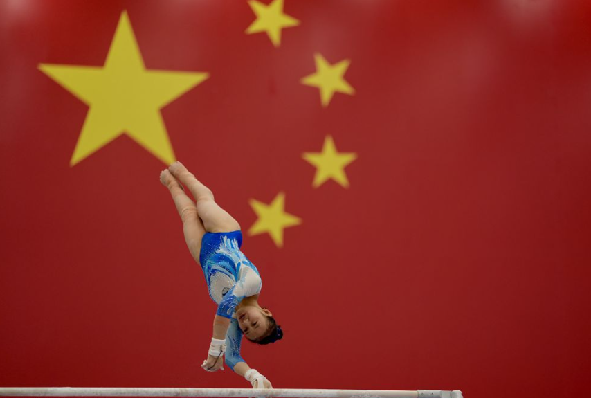 乐鱼app体育为你解锁精彩赛事回放