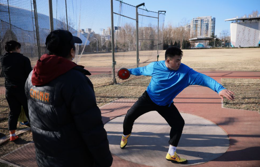 乐鱼体育app下载安装步骤