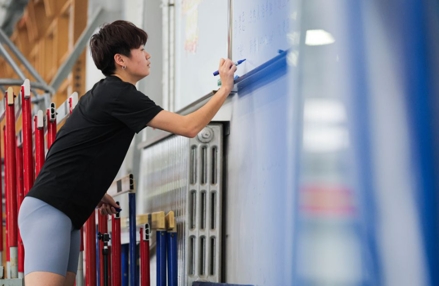 乐鱼体育登陆网安全登录技巧