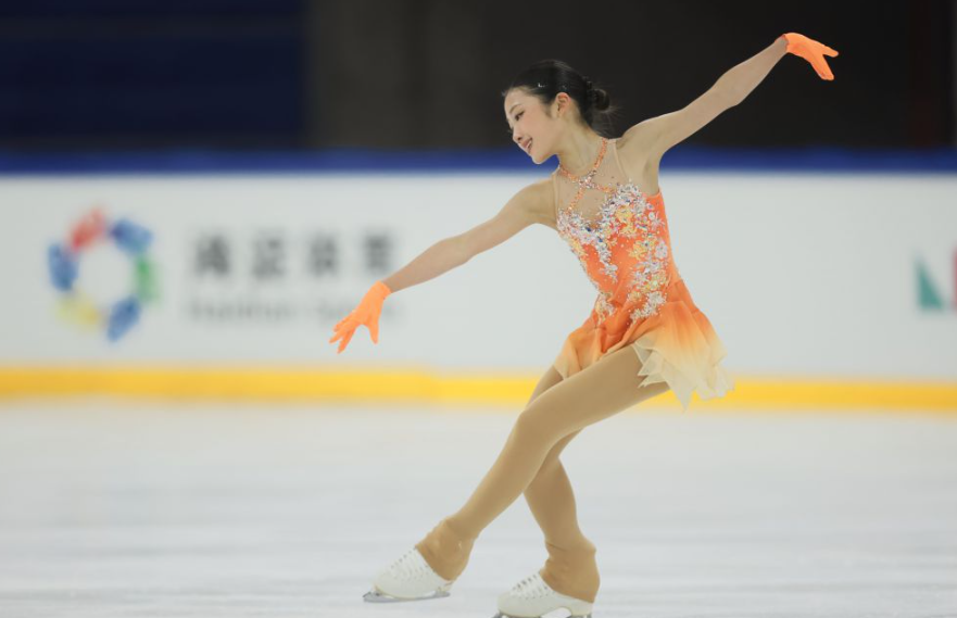 乐鱼体育官方APP畅享极致体育体验