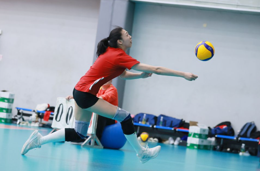 乐鱼体育登录步骤详解