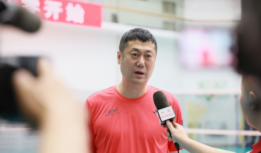 乐鱼体育打造个性化运动方案