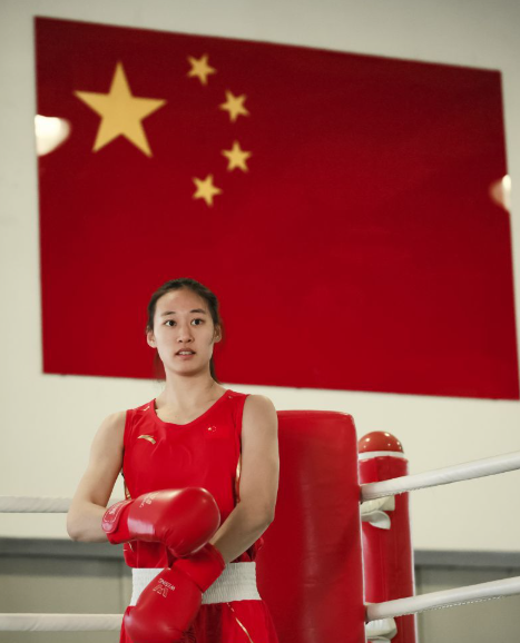 乐鱼体育注册的常见问题解答