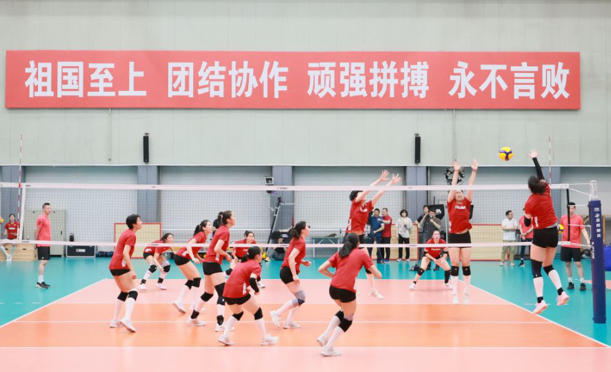 乐鱼体育全站专业解读各类体育玩法