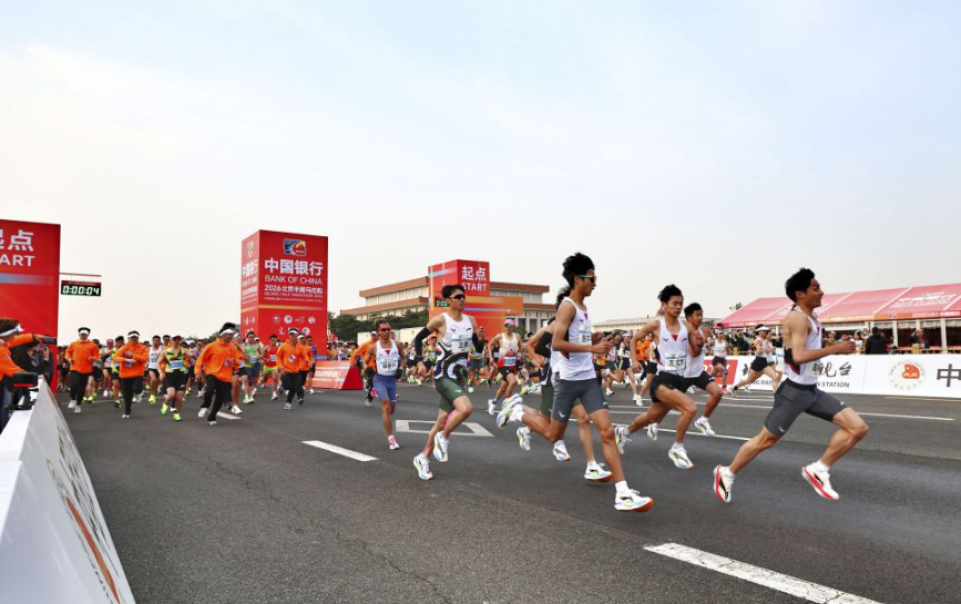 畅享乐鱼体育APP带来的运动体验