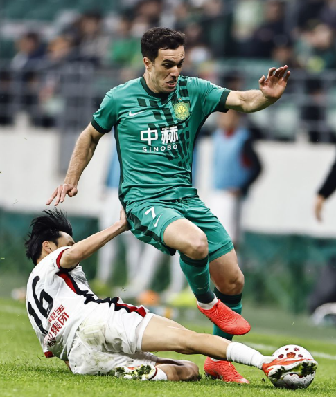 探索乐鱼体育多元化娱乐选项